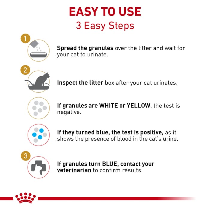 67552 product detail number 1.0