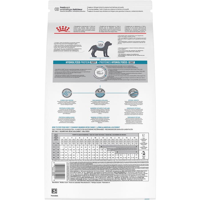 67556 product detail number 1.0