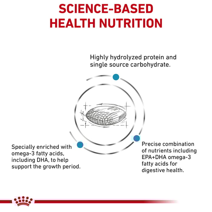 67556 product detail number 1.0