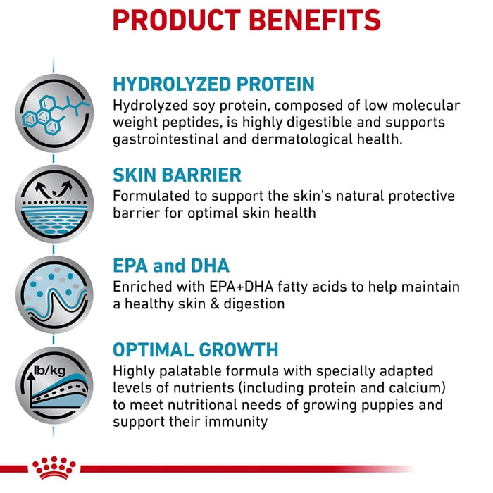 67556 product detail number 1.0