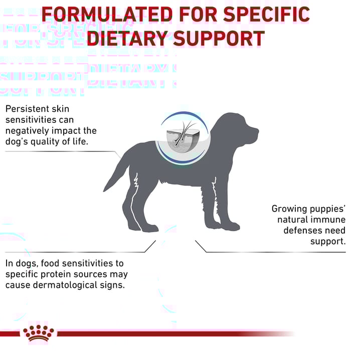 67556 product detail number 1.0