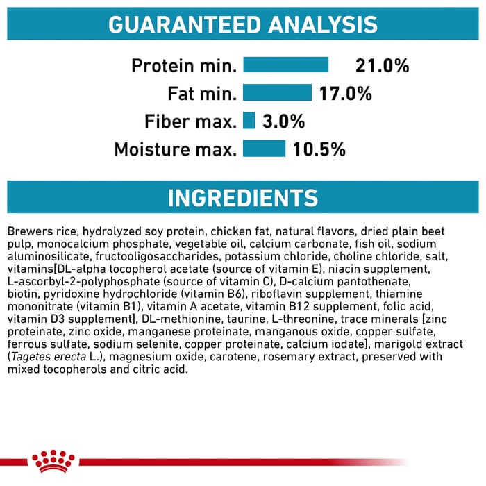 67556 product detail number 1.0