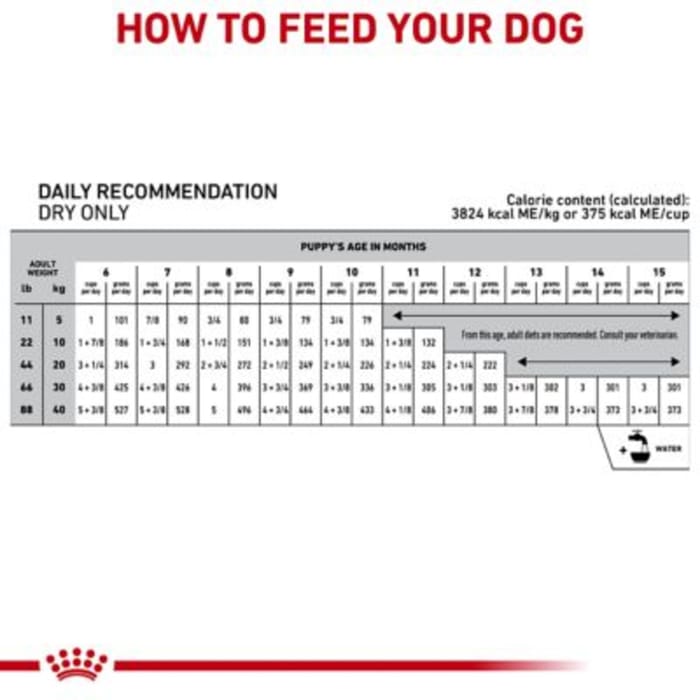 67556 product detail number 1.0