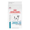 Royal Canin Veterinary Diet Canine Skintopic Small Breed Adult Dry Dog Food - 8.8 lb Bag