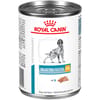 Royal Canin Veterinary Diet Canine Selected Protein PD Loaf Wet Dog Food - 13.5 oz Cans - Case of 24