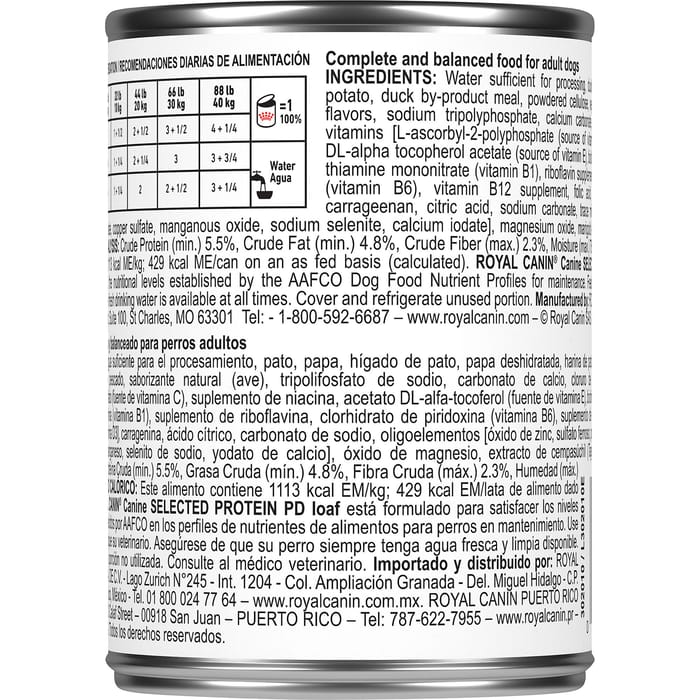 67560 product detail number 1.0