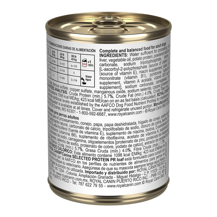 67561 product detail number 1.0