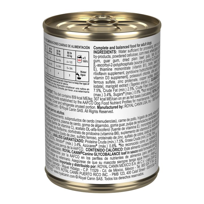 67567 product detail number 1.0