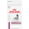 Royal Canin Veterinary Diet Canine Early Cardiac Dry Dog Food - 7.7 lb Bag