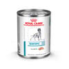 Royal Canin Veterinary Diet Canine Skintopic Adult Loaf in Sauce Wet Dog Food - 13.5 oz Cans - Case of 24