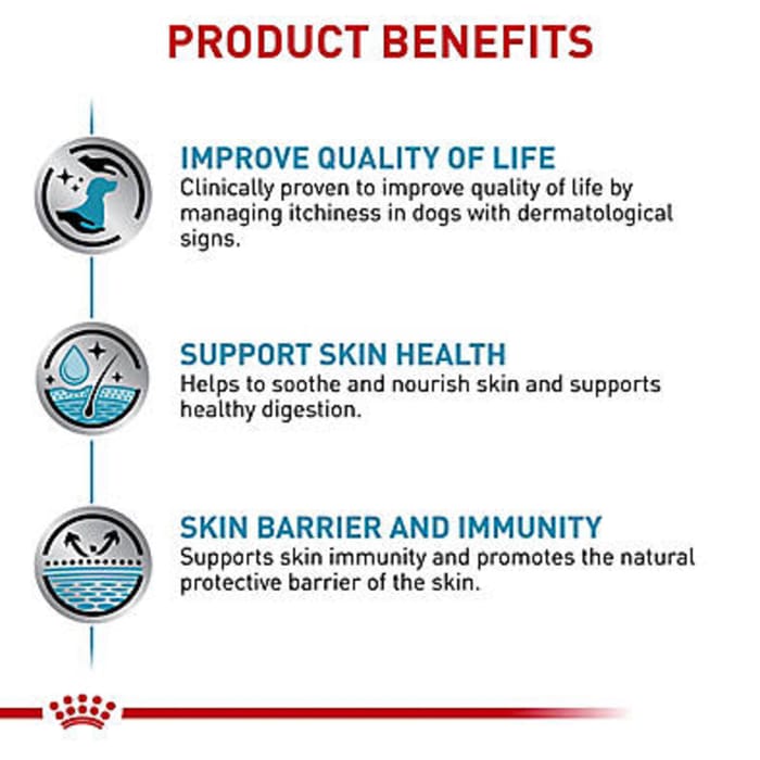 67577 product detail number 1.0