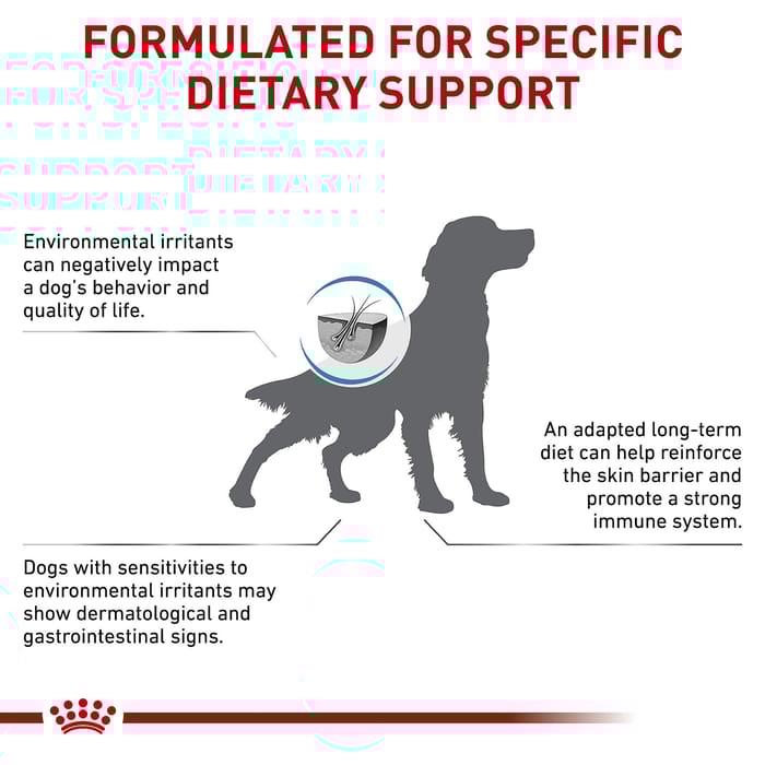 67577 product detail number 1.0