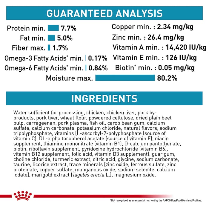 67577 product detail number 1.0