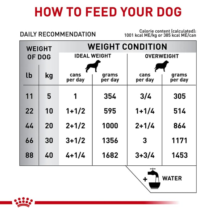 67577 product detail number 1.0