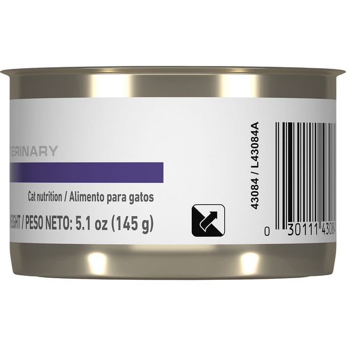 67578 product detail number 1.0