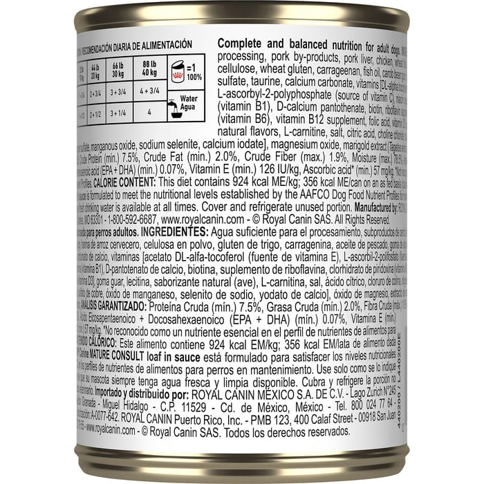 67579 product detail number 1.0