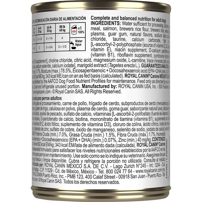 67580 product detail number 1.0