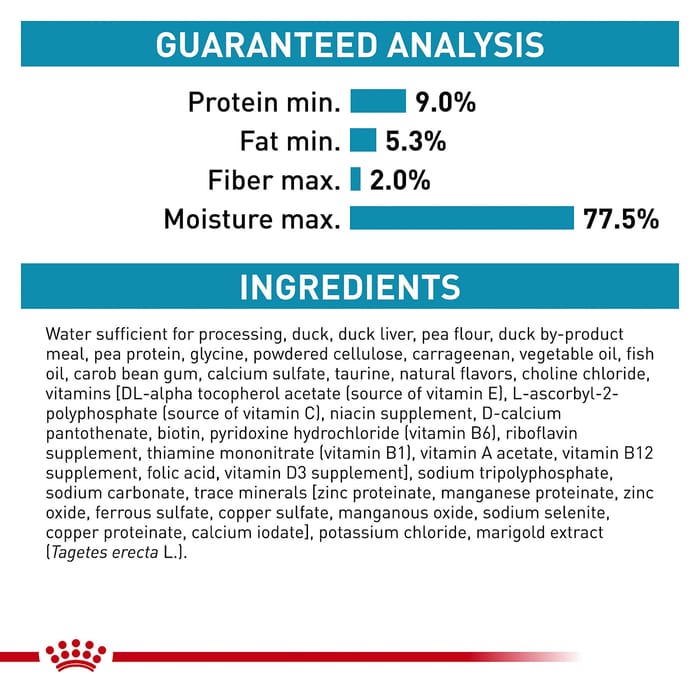 67581 product detail number 1.0