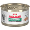 Royal Canin Veterinary Diet Feline Satiety Support Weight Management Loaf in Sauce Wet Cat Food - 5.1 oz Cans - Case of 24