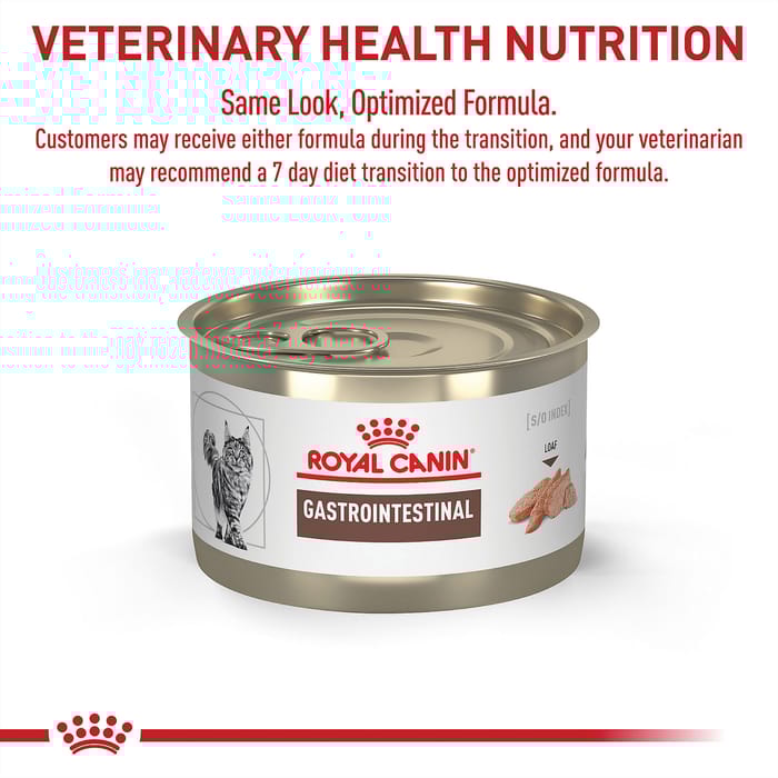 67588 product detail number 1.0