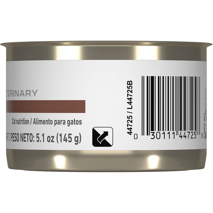 67588 product detail number 1.0