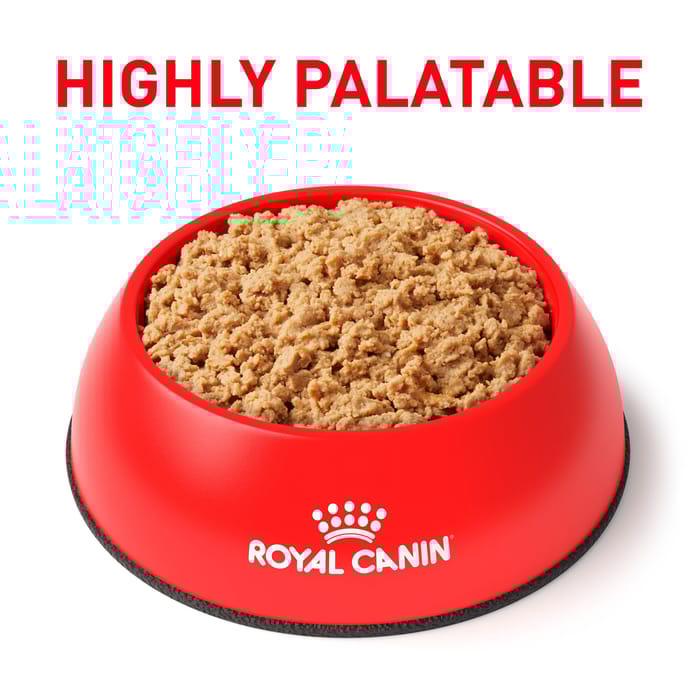 67588 product detail number 1.0