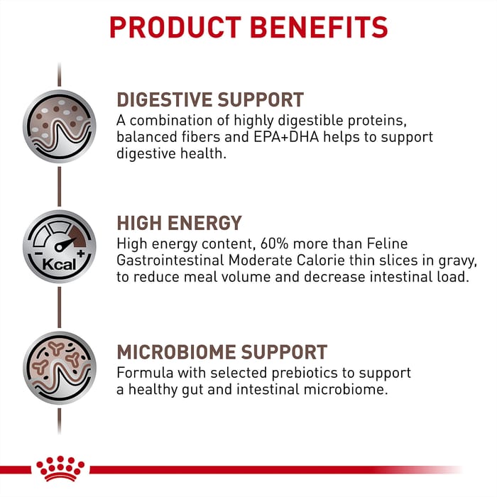 67588 product detail number 1.0