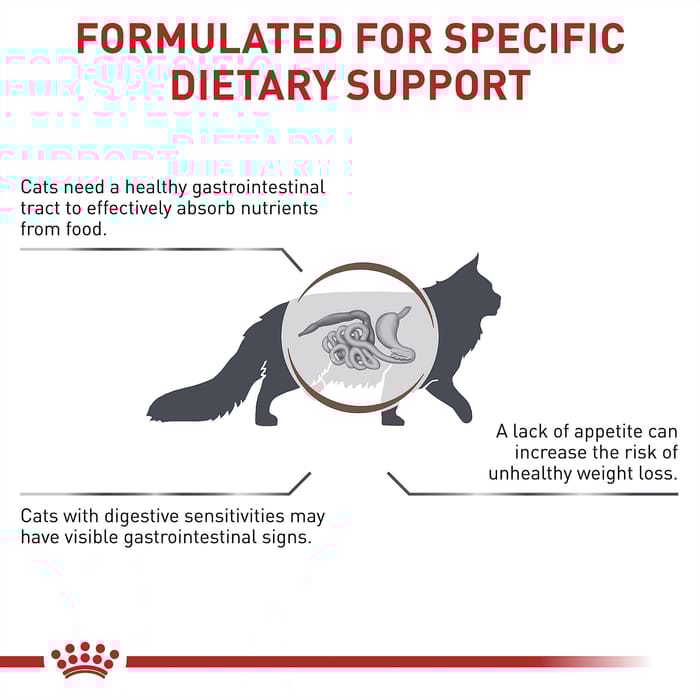 67588 product detail number 1.0