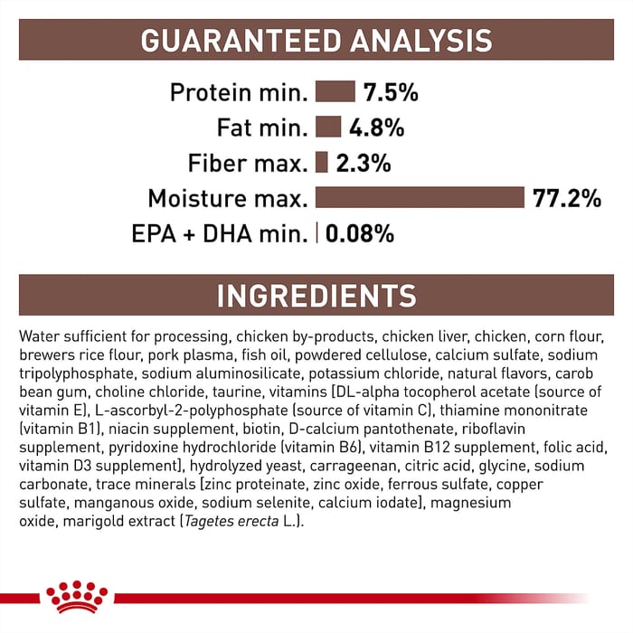 67588 product detail number 1.0