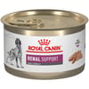 Royal Canin Veterinary Diet Canine Renal Support Early Consult Loaf in Sauce Wet Dog Food - 5.2 oz Cans - Case of 24