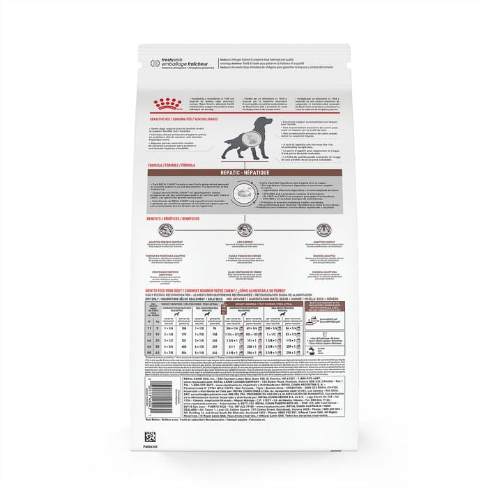 67592 product detail number 1.0