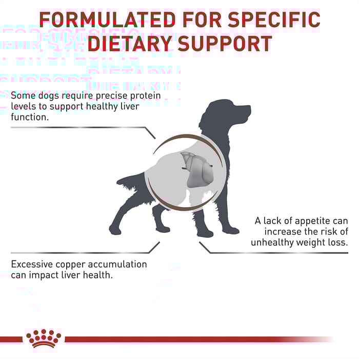 67592 product detail number 1.0