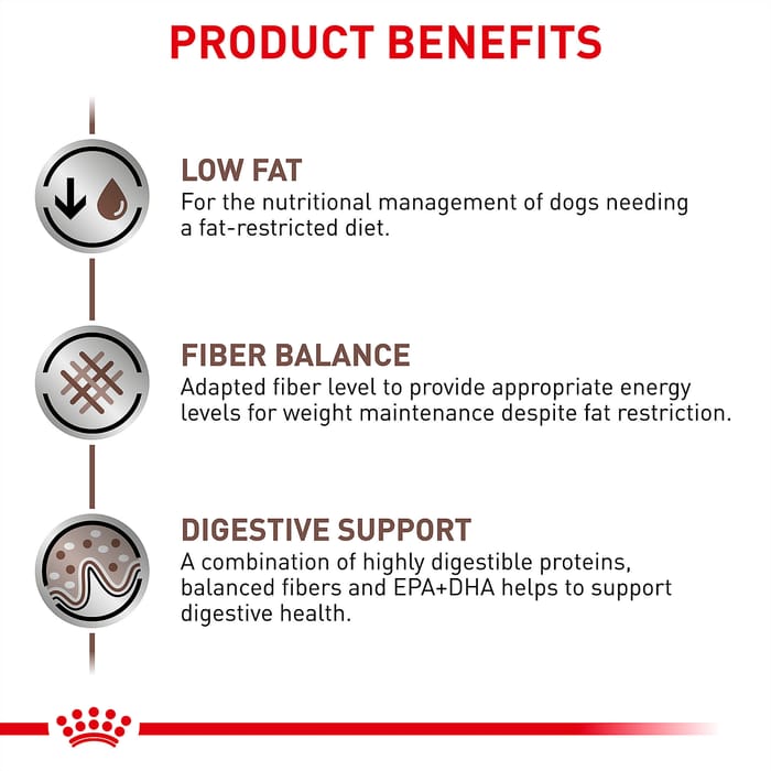 67598 product detail number 1.0