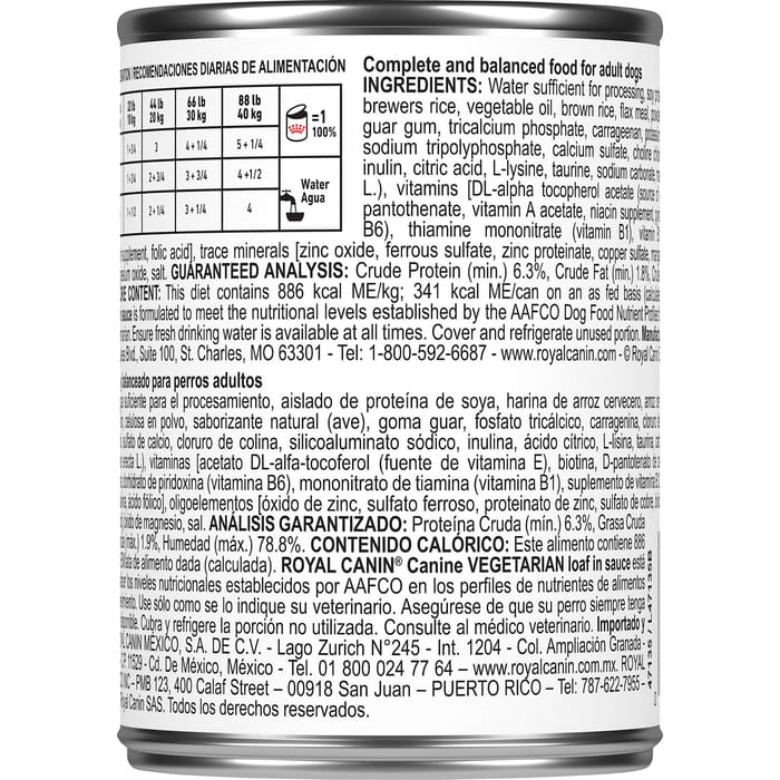 67601 product detail number 1.0