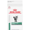 Royal Canin Veterinary Diet Feline Satiety Support Weight Management Dry Cat Food - 7.7 lb Bag