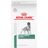 Royal Canin Veterinary Diet Canine Satiety Support Weight Management Dry Dog Food - 7.7 lb Bag
