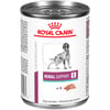 Royal Canin Veterinary Diet Canine Renal Support E Loaf Wet Dog Food - 13.5 oz Cans - Case of 24