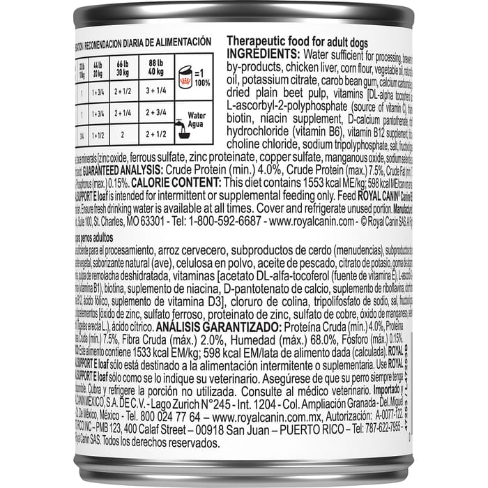 67607 product detail number 1.0