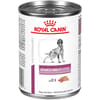 Royal Canin Veterinary Diet Canine Advanced Mobility Support Loaf in Sauce Wet Dog Food - 13.5 oz Cans - Case of 24
