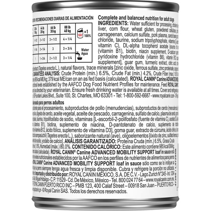 67609 product detail number 1.0