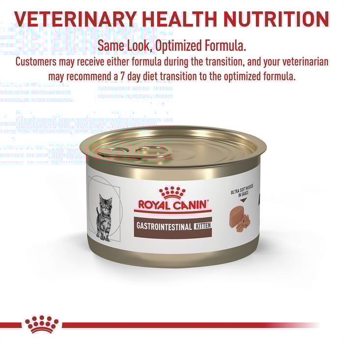 67610 product detail number 1.0