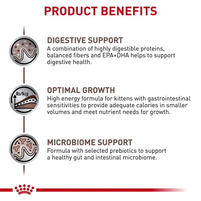 67610 product detail number 1.0