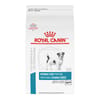 Royal Canin Veterinary Diet Canine Hydrolyzed Protein Small Breed Dry Dog Food - 8.8 lb Bag