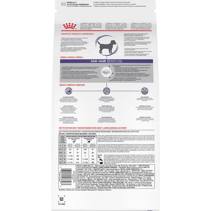 67617 product detail number 1.0
