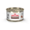 Royal Canin Veterinary Diet Canine Gastrointestinal Puppy Ultra Soft Mousse in Sauce Wet Dog Food - 5.1 oz Cans - Case of 24