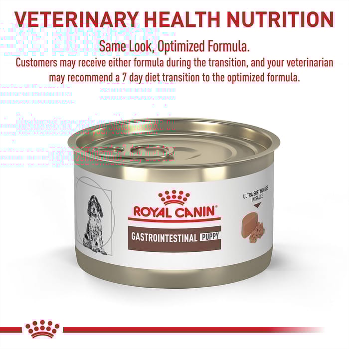 67621 product detail number 1.0