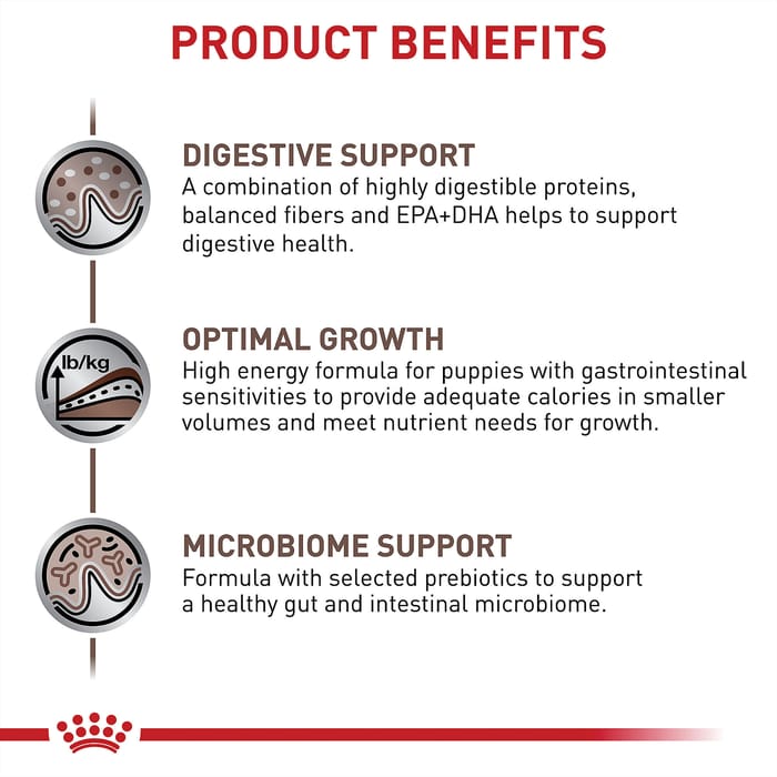 67621 product detail number 1.0