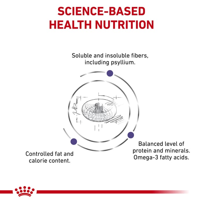 67626 product detail number 1.0