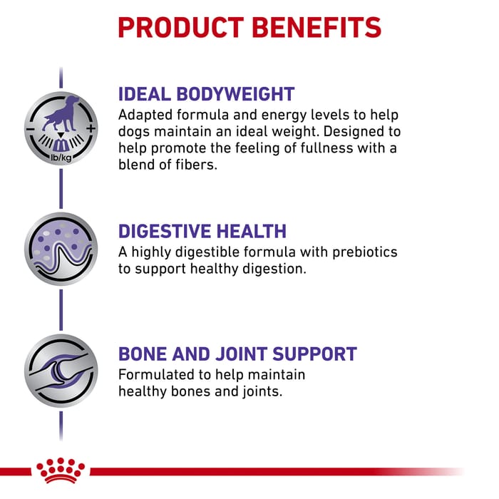 67626 product detail number 1.0