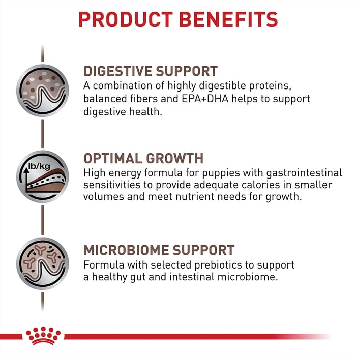 67628 product detail number 1.0